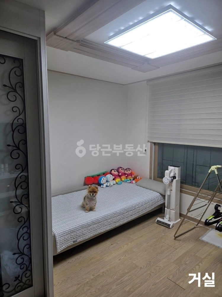 인천광역시 미추홀구 용현동 빌라(투룸 이상) 사진 1