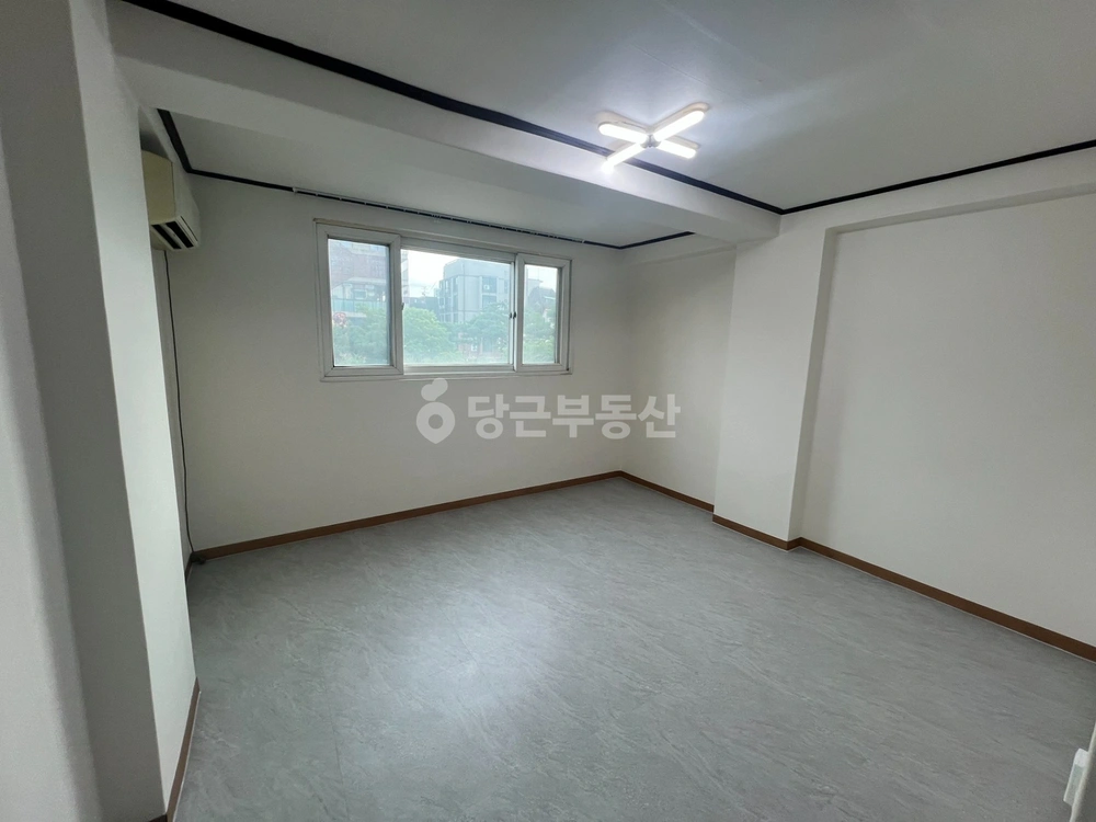 서울특별시 마포구 동교동 사무실 사진 1