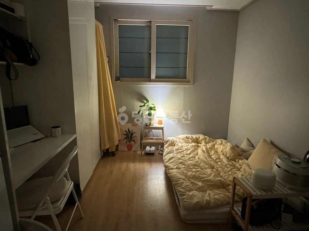 서울특별시 관악구 신림동 원룸 사진 1