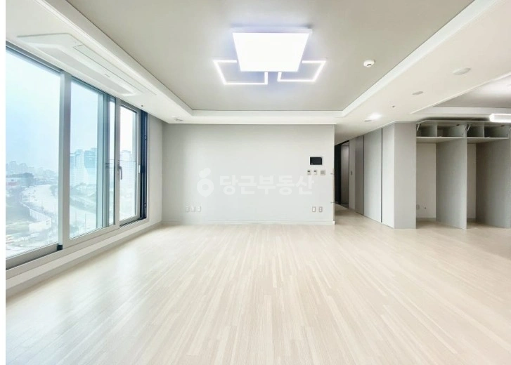 전남광주통합특별시 북구 임동 아파트 사진 1