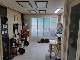 경기도 부천시 원미구 중동 빌라(투룸 이상) 사진 1
