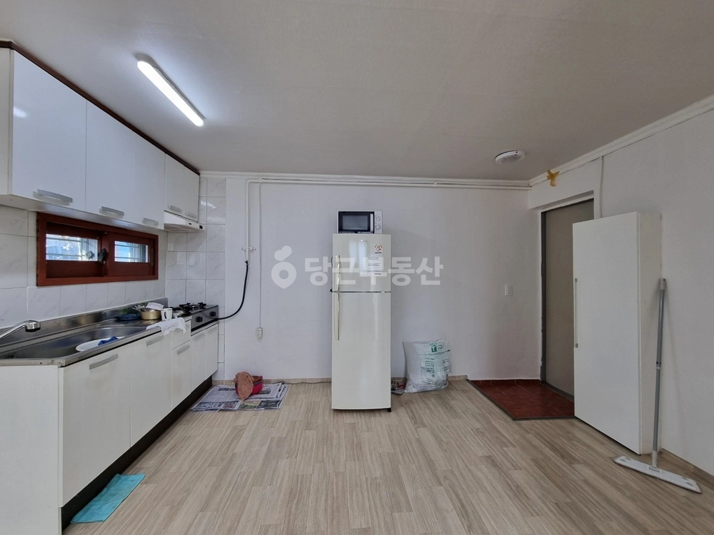 경기도 수원시 장안구 조원동 원룸 사진 1
