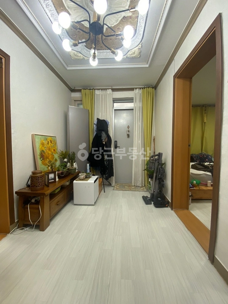 대구광역시 남구 대명동 단독/전원주택 사진 1
