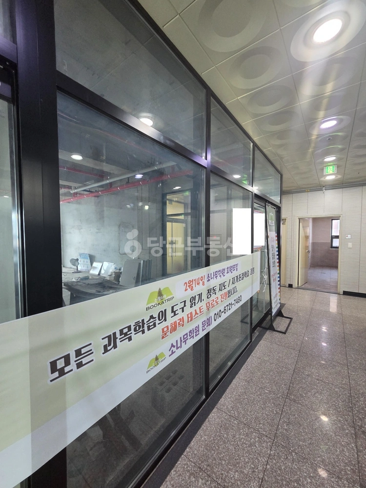 경상남도 진주시 충무공동 상가 사진 1