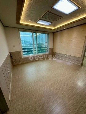 경기도 부천시 소사구 송내동 빌라(투룸 이상) 사진 1