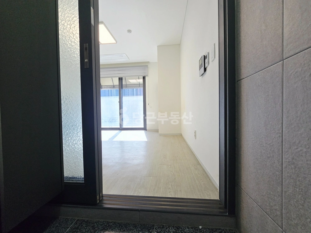 충청남도 천안시 서북구 성성동 원룸 사진 1