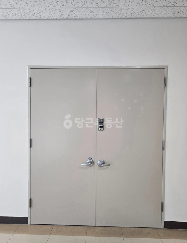경기도 화성시 동탄구 영천동 사무실 사진 1