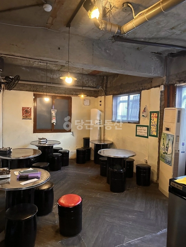 부산광역시 부산진구 부전동 상가 사진 1