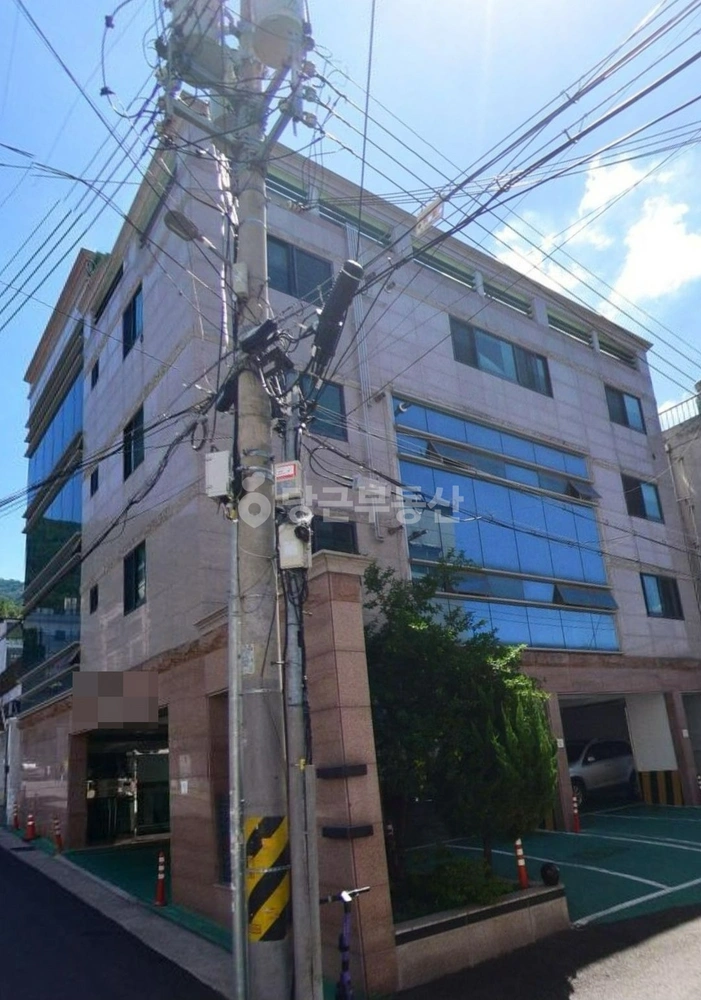 대구광역시 남구 대명동 단독/전원주택 사진 1