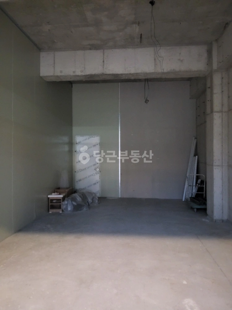울산광역시 북구 중산동 사무실 사진 1