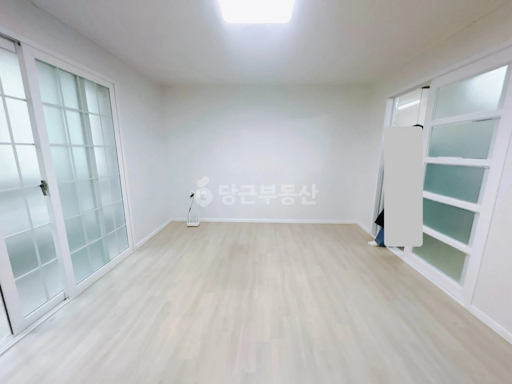 경상남도 진주시 호탄동 원룸 사진 1