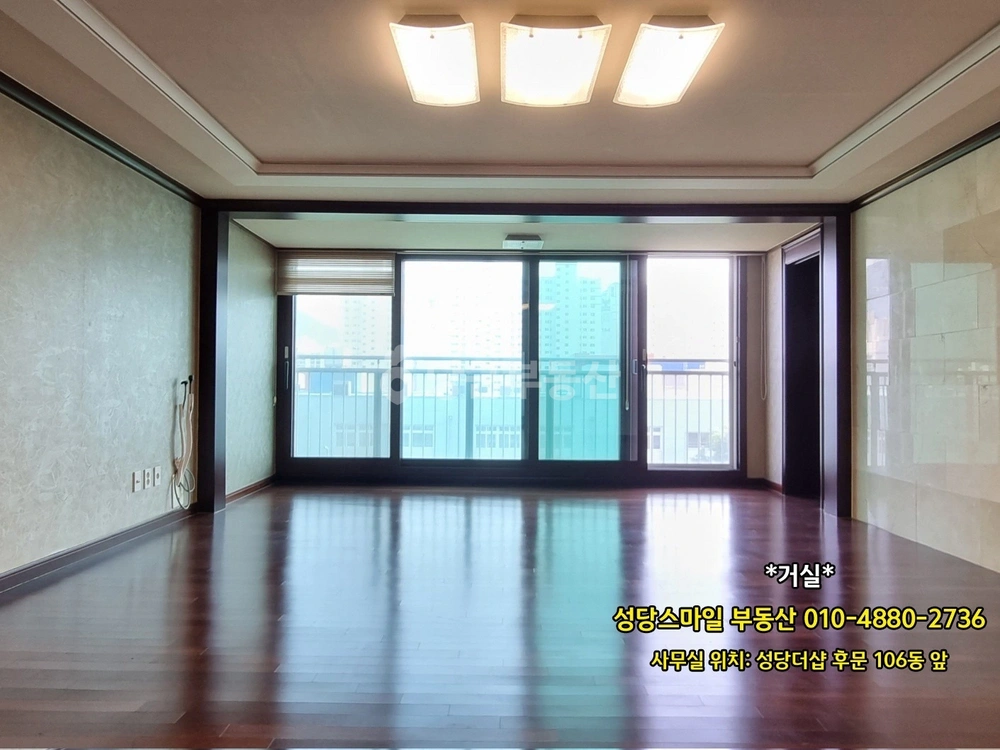 대구광역시 달서구 성당동 아파트 사진 1