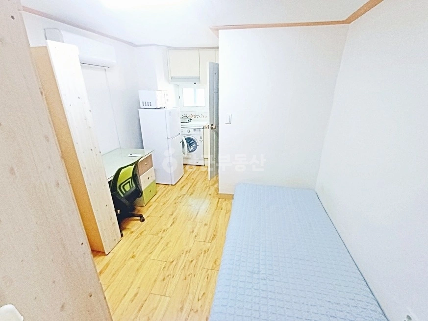 서울특별시 관악구 신림동 원룸 사진 1