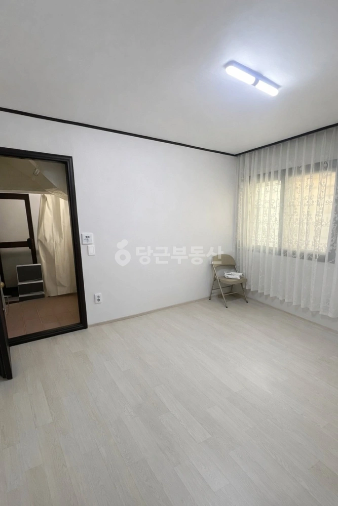 경기도 과천시 별양동 단독/전원주택 사진 1