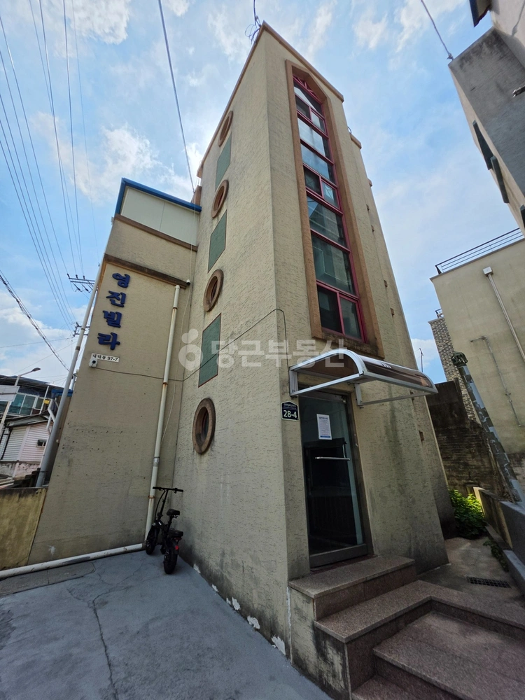 충청북도 청주시 청원구 내덕동 단독/전원주택 사진 1