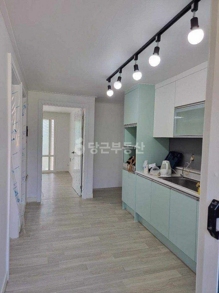 인천광역시 남동구 만수동 빌라(투룸 이상) 사진 1
