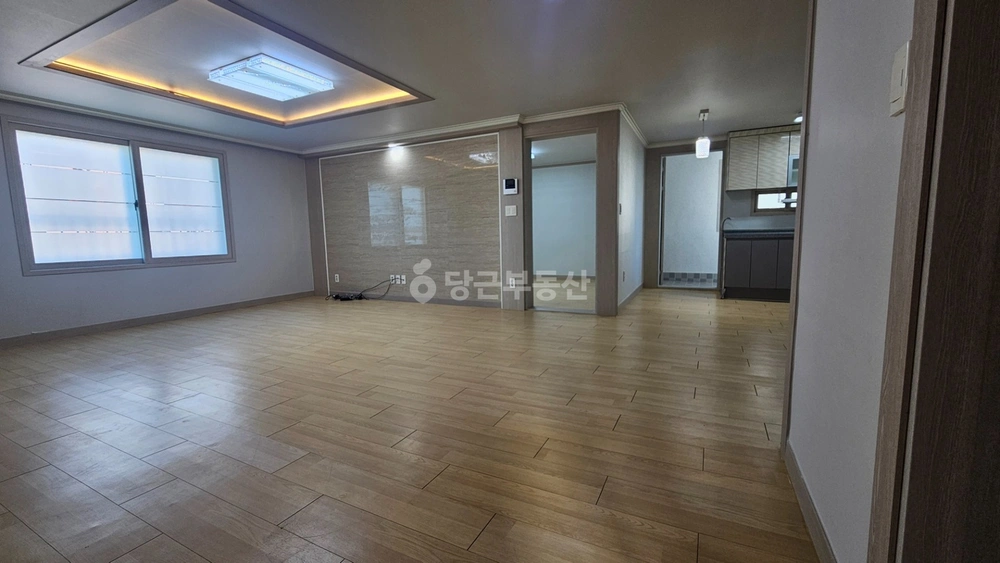 경상북도 구미시 봉곡동 빌라(투룸 이상) 사진 1
