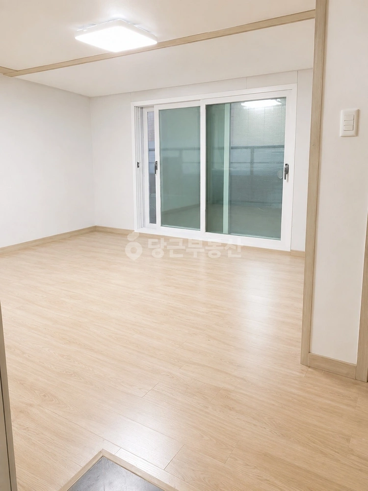 경기도 부천시 소사구 송내동 빌라(투룸 이상) 사진 1