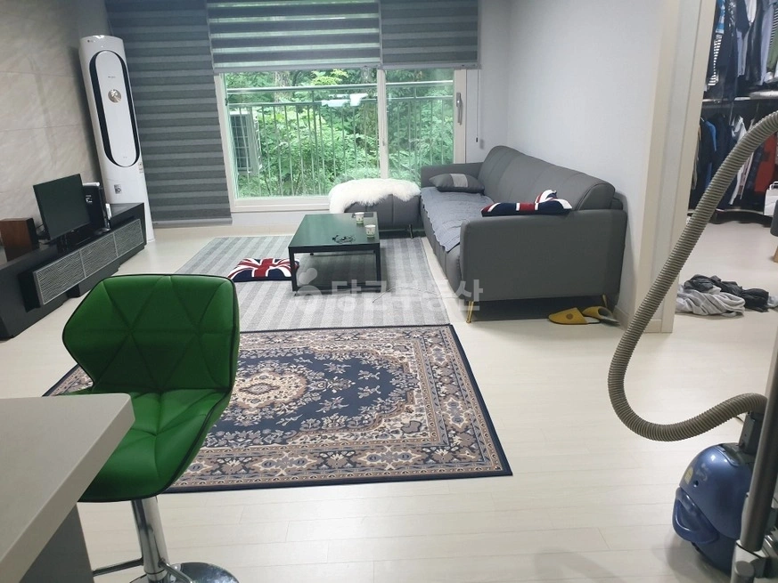 경기도 고양시 일산동구 중산동 빌라(투룸 이상) 사진 1