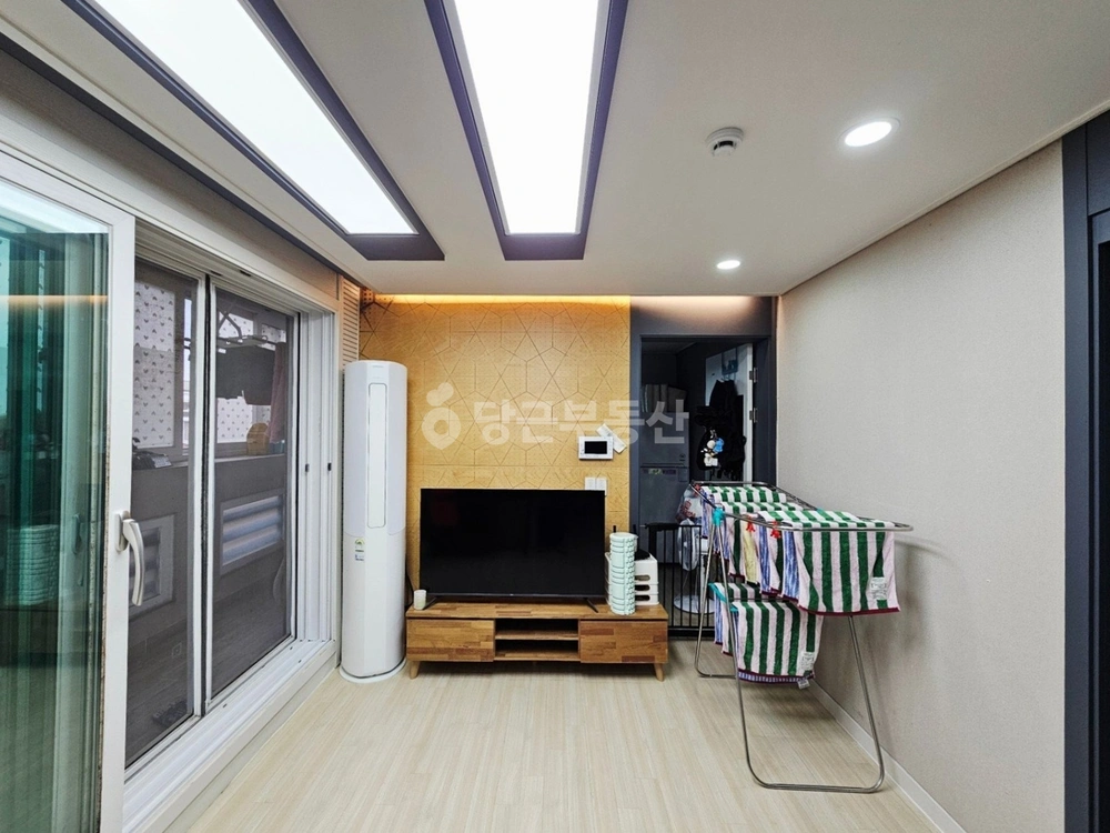 경기도 안산시 상록구 월피동 빌라(투룸 이상) 사진 1