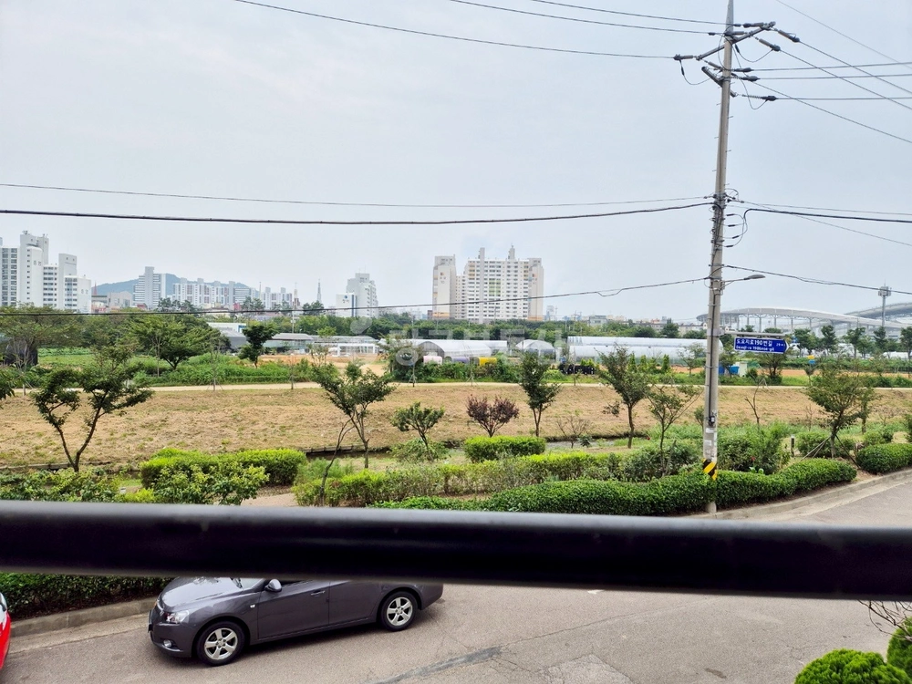 인천광역시 서해구 검암동 빌라(투룸 이상) 사진 1