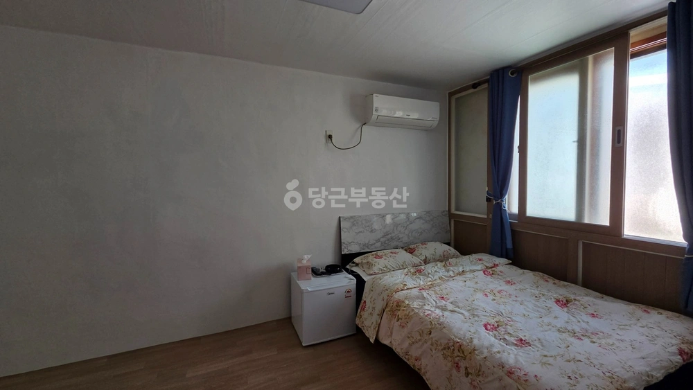 제주특별자치도 제주시 삼도2동 건물 사진 1
