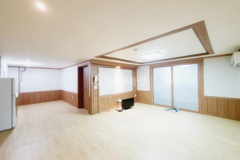 경상북도 구미시 사곡동 빌라(투룸 이상) 사진 1
