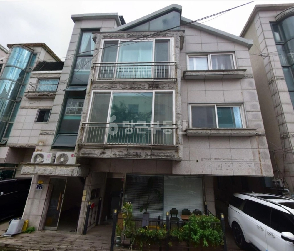 인천광역시 계양구 작전동 빌라(투룸 이상) 사진 1