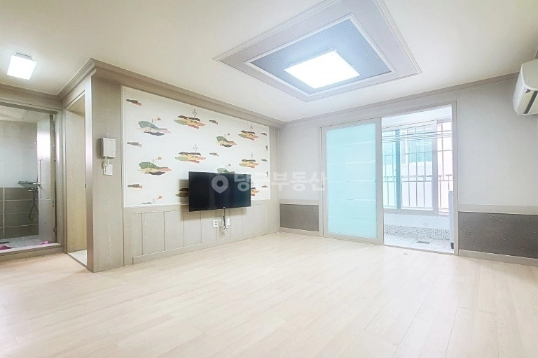 경상북도 구미시 임은동 원룸 사진 1