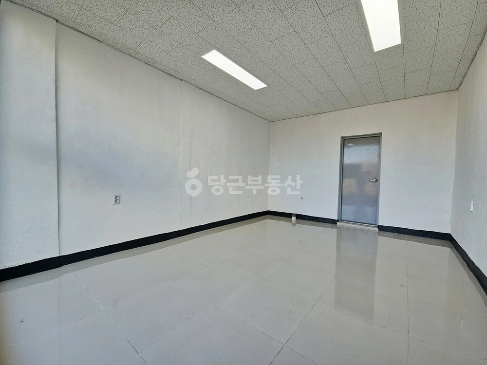 전남광주통합특별시 북구 신안동 상가 사진 1