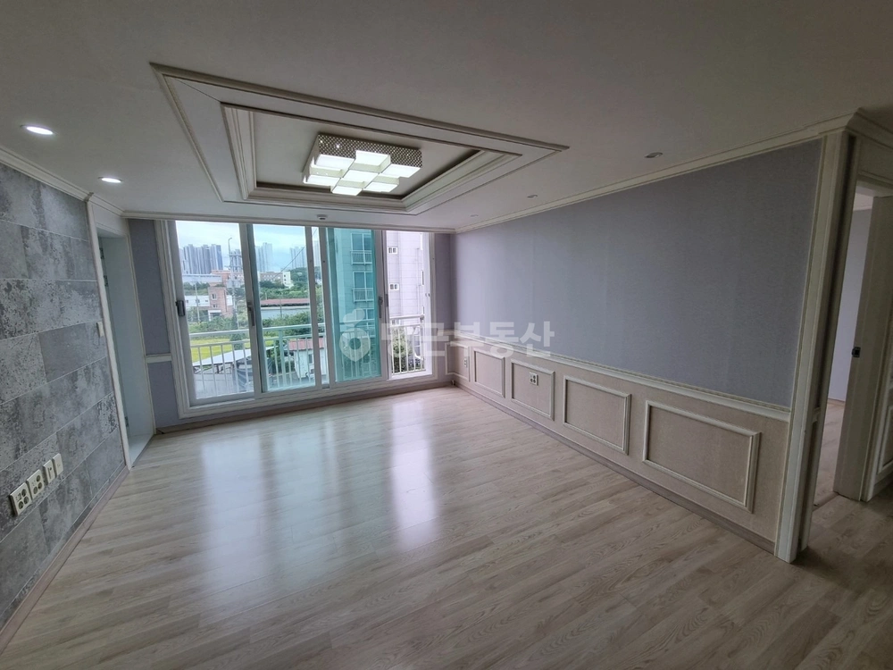 경상북도 포항시 북구 흥해읍 아파트 사진 1