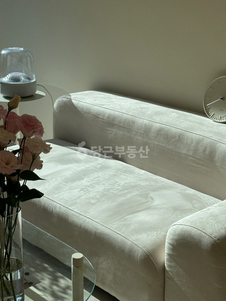 경기도 의정부시 민락동 상가 사진 1