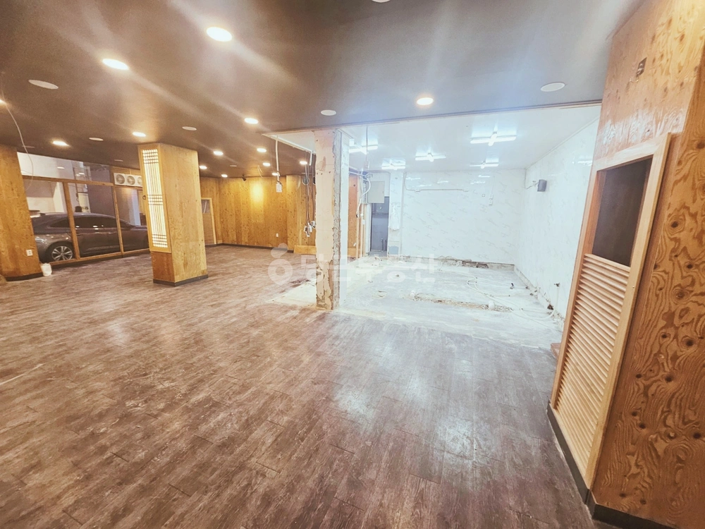 대구광역시 달서구 상인동 상가 사진 1