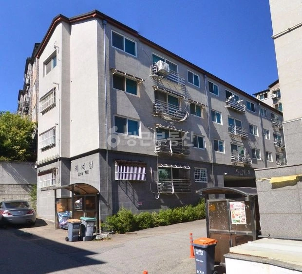 경기도 광주시 능평동 단독/전원주택 사진 1