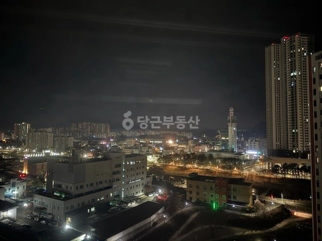 강원특별자치도 춘천시 약사동 아파트 사진 1