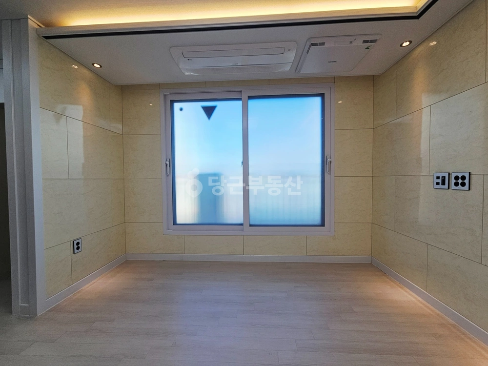 서울특별시 강북구 번동 빌라(투룸 이상) 사진 1