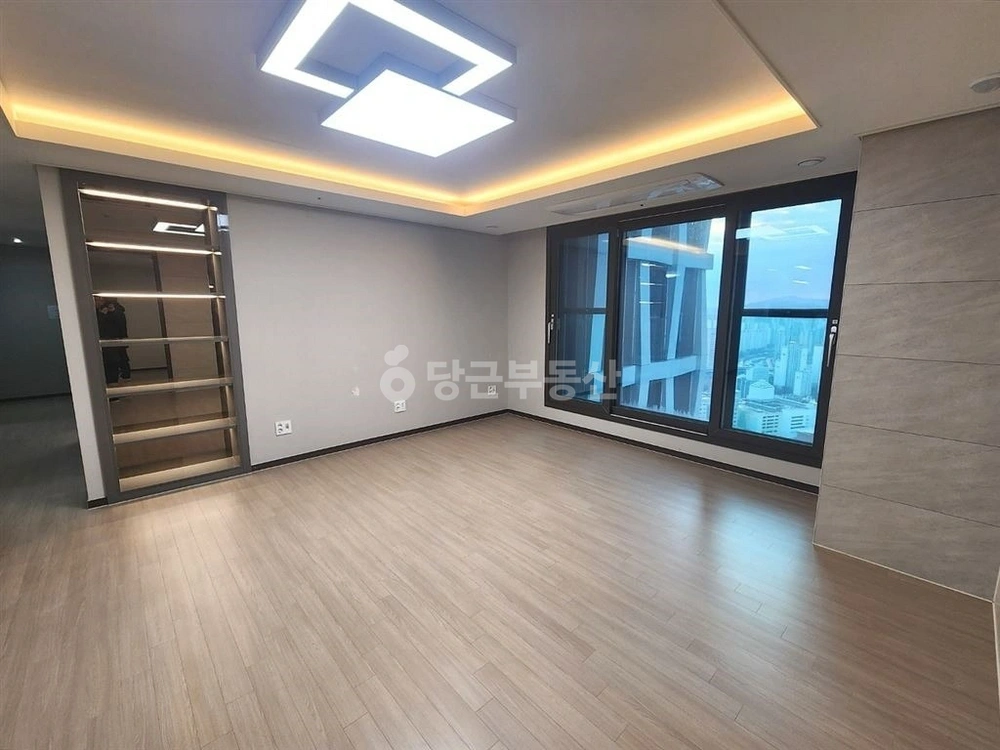 서울특별시 동대문구 용두동 아파트 사진 1