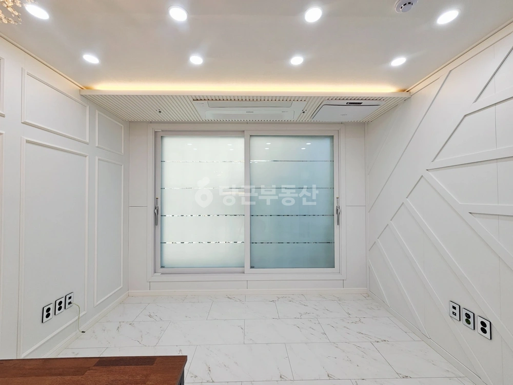 서울특별시 노원구 공릉동 빌라(투룸 이상) 사진 1