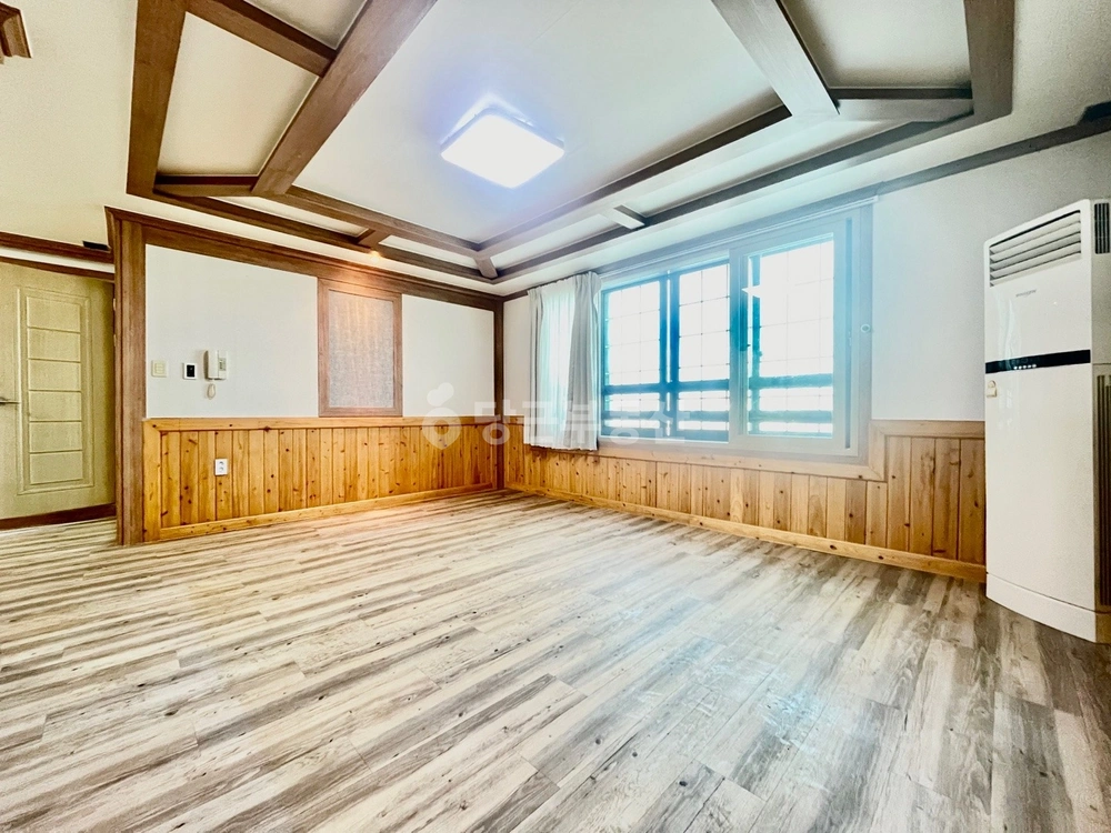 경상북도 칠곡군 석적읍 빌라(투룸 이상) 사진 1
