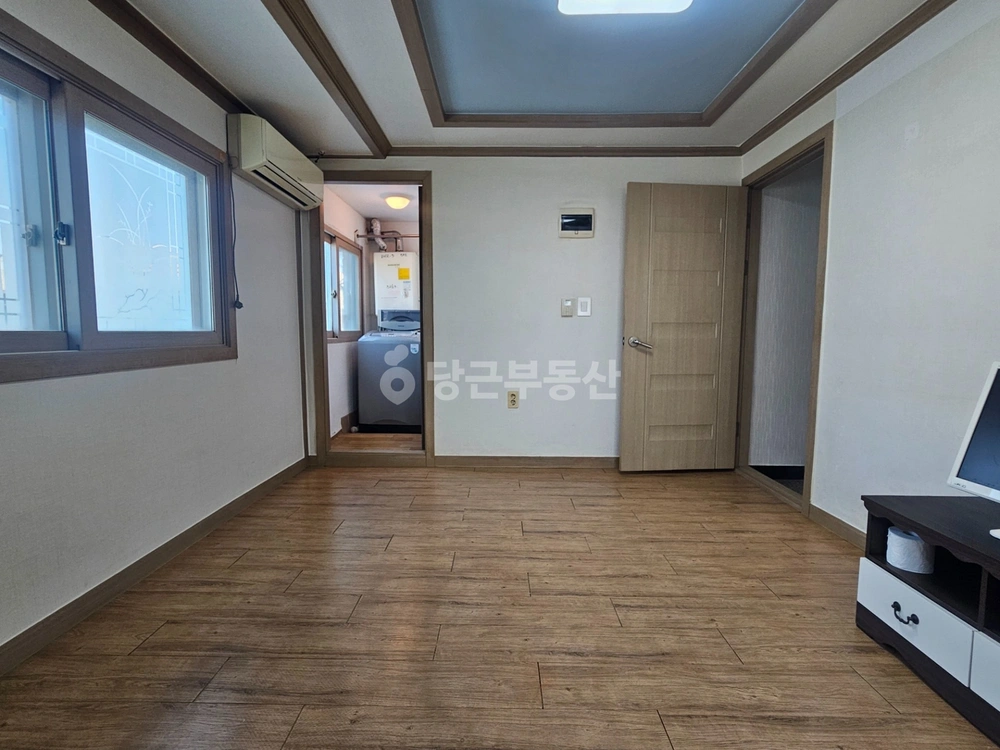 경기도 시흥시 정왕동 원룸 사진 1