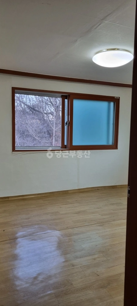 서울특별시 강북구 수유동 빌라(투룸 이상) 사진 1