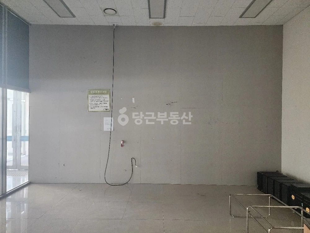 경기도 파주시 야당동 상가 사진 1