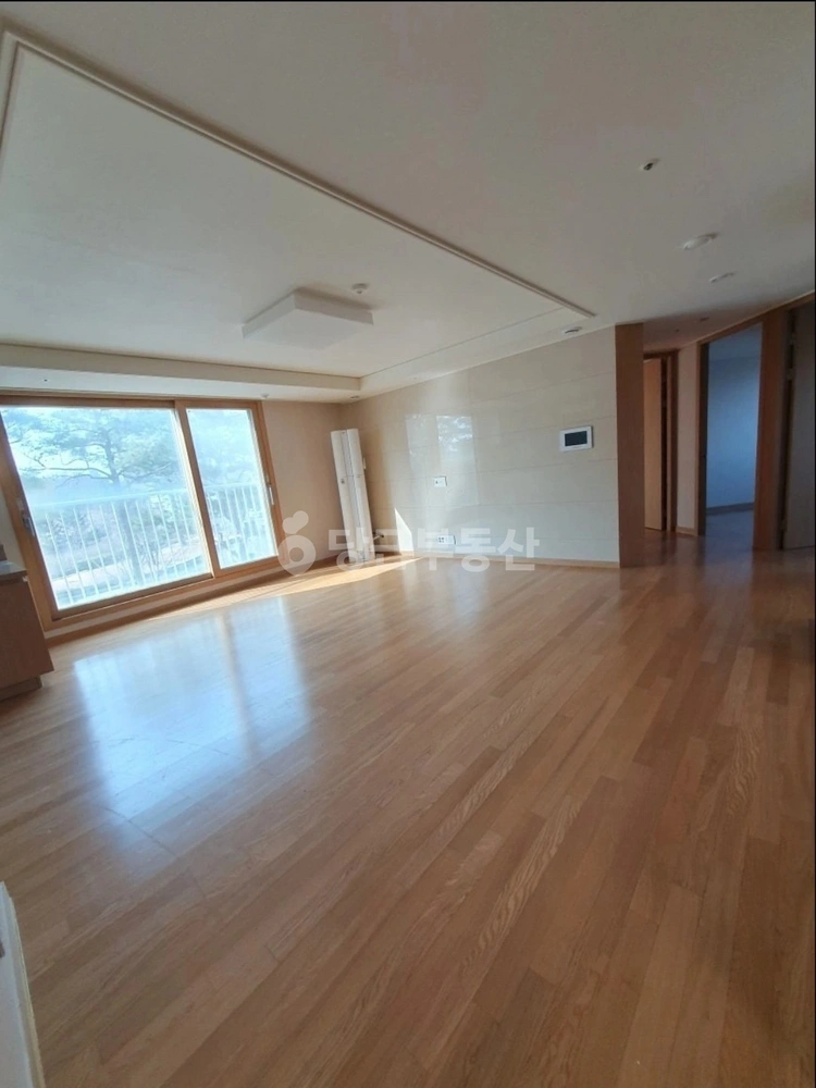 경기도 수원시 권선구 권선동 아파트 사진 1