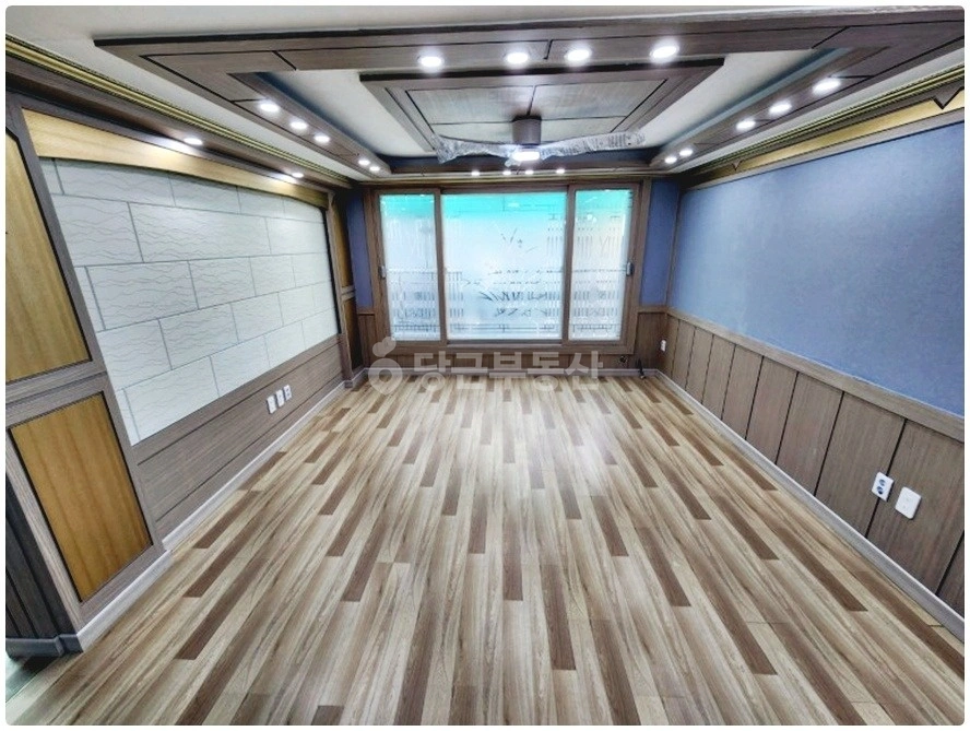 경기도 부천시 원미구 도당동 빌라(투룸 이상) 사진 1