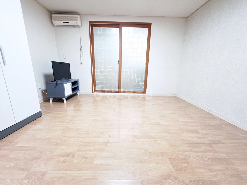 경기도 오산시 궐동 원룸 사진 1