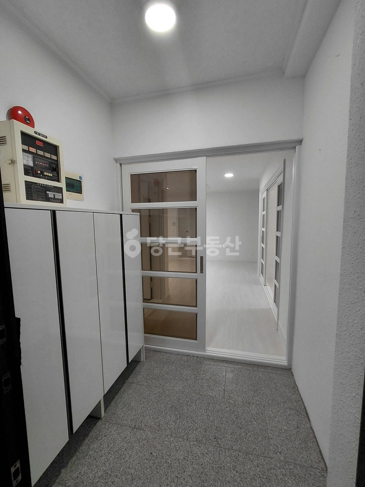 강원특별자치도 강릉시 성남동 단독/전원주택 사진 1