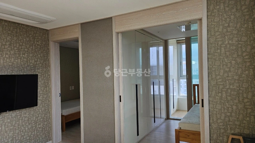 제주특별자치도 제주시 연동 빌라(투룸 이상) 사진 1