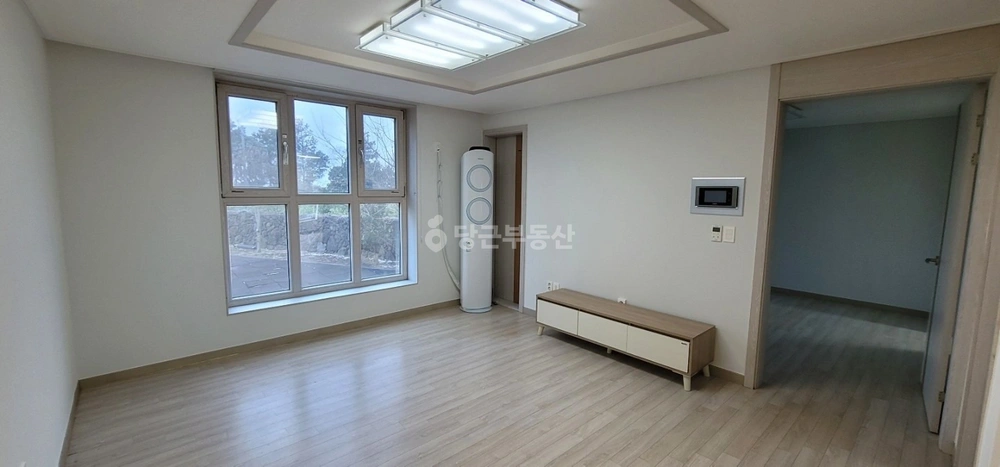 제주특별자치도 서귀포시 안덕면 빌라(투룸 이상) 사진 1