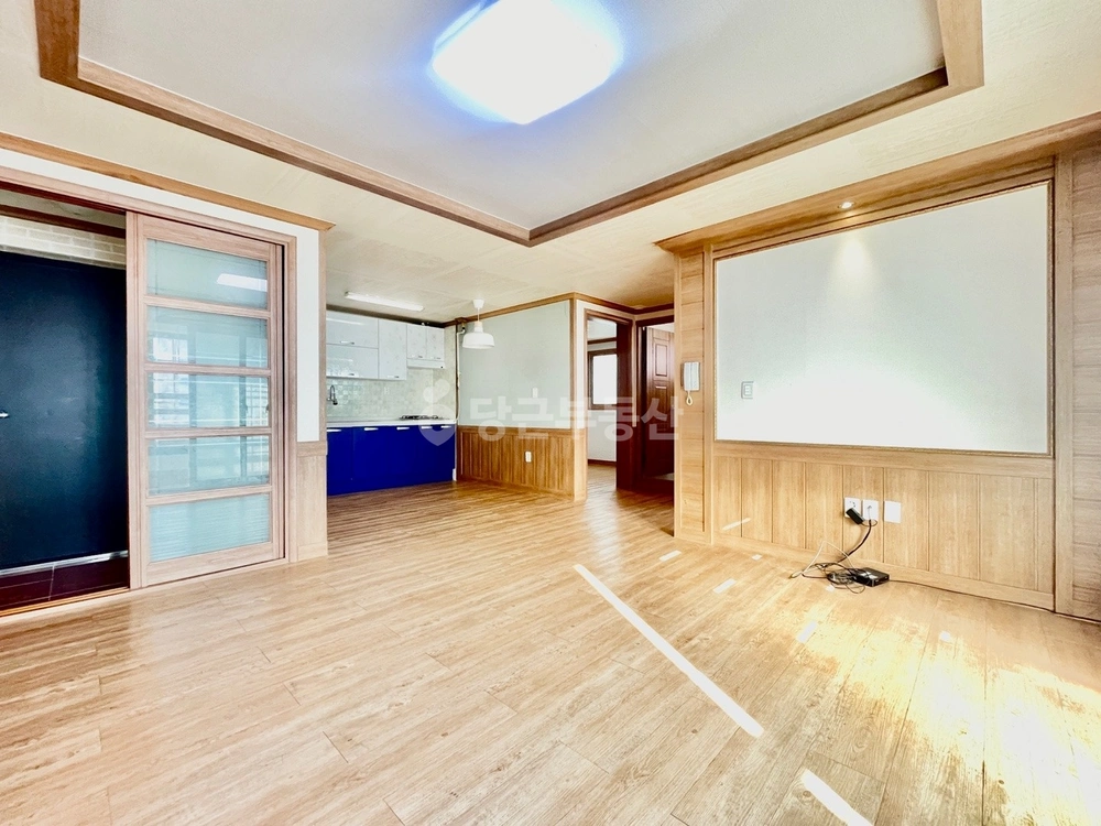 경상북도 칠곡군 석적읍 빌라(투룸 이상) 사진 1