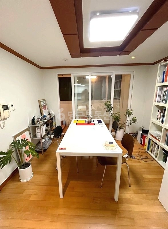 서울특별시 은평구 갈현동 빌라(투룸 이상) 사진 1